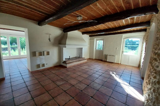 achat maison auriol 13390