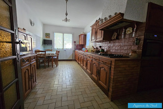 achat maison auriol 13390