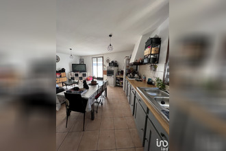 achat maison auriol 13390