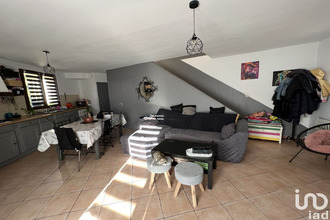 achat maison auriol 13390