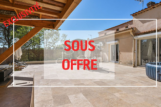 achat maison auriol 13390