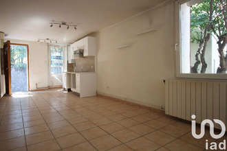 achat maison auriol 13390