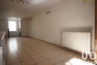 achat maison auriol 13390