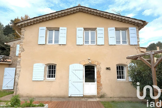 achat maison auriol 13390