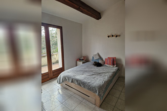 achat maison auriol 13390