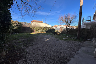 achat maison auriol 13390