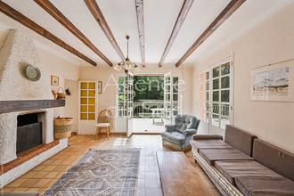 achat maison auriol 13390