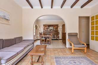 achat maison auriol 13390