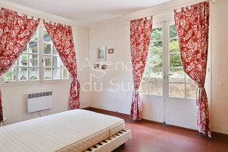 achat maison auriol 13390