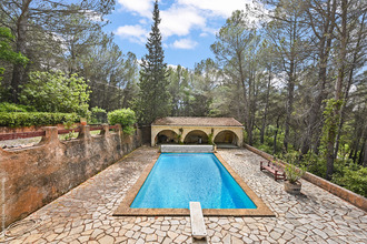 achat maison auriol 13390