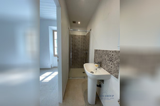 achat maison auriol 13390