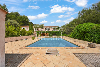 achat maison auriol 13390