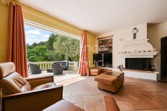 achat maison auriol 13390