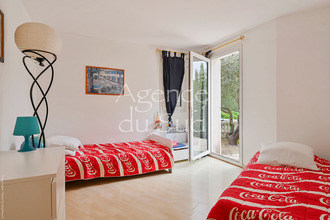 achat maison auriol 13390