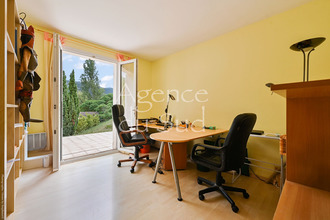 achat maison auriol 13390