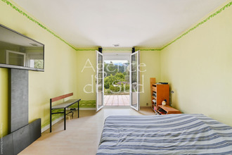 achat maison auriol 13390