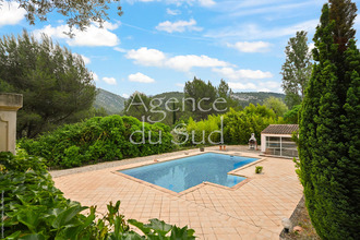 achat maison auriol 13390