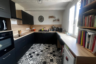 achat maison auriol 13390