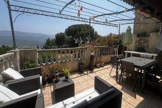 achat maison auriol 13390