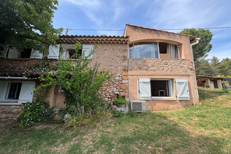 achat maison auriol 13390