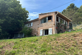 achat maison auriol 13390