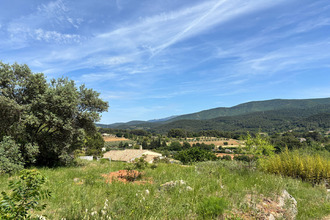 achat maison auriol 13390