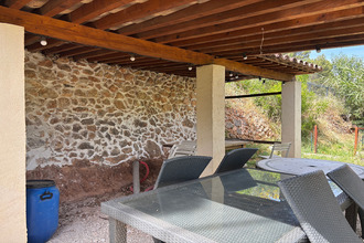 achat maison auriol 13390