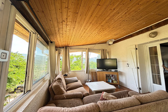 achat maison auriol 13390