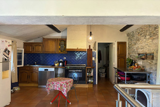 achat maison auriol 13390