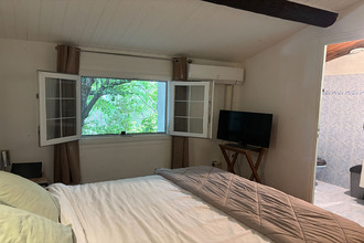 achat maison auriol 13390