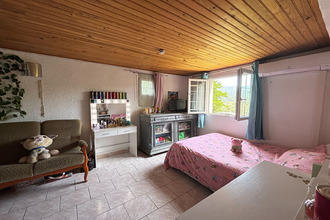 achat maison auriol 13390