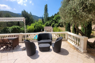 achat maison auriol 13390