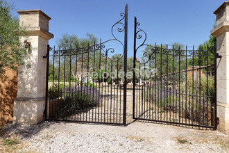 achat maison auriol 13390