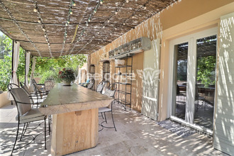 achat maison auriol 13390