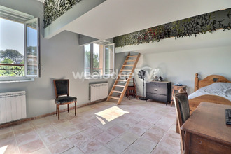 achat maison auriol 13390