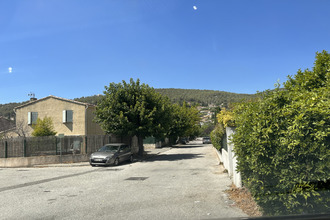 achat maison auriol 13390