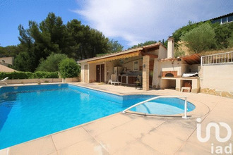 achat maison auriol 13390