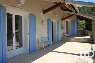 achat maison auriol 13390