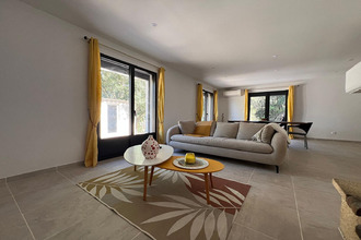 achat maison auriol 13390