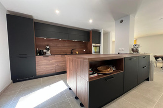 achat maison auriol 13390