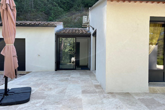 achat maison auriol 13390