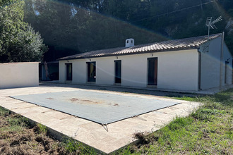 achat maison auriol 13390