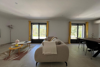 achat maison auriol 13390