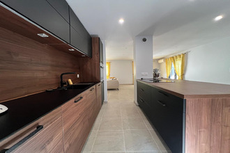 achat maison auriol 13390