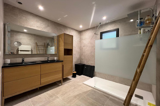 achat maison auriol 13390