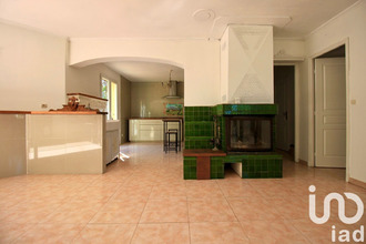 achat maison auriol 13390