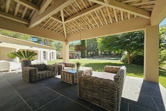 achat maison auriol 13390