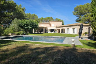 achat maison auriol 13390