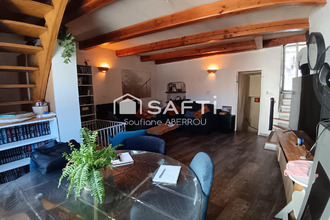 achat maison auriol 13390