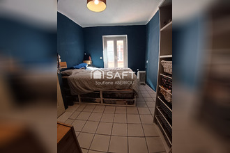 achat maison auriol 13390